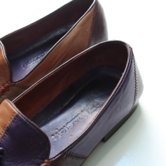 RZ design flats - Picture 4 of 11